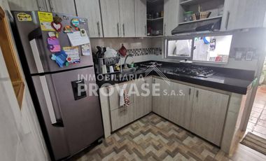 VENTA de CASAS en CUCUTA