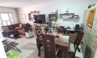 VENTA de CASAS en CUCUTA