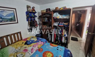 VENTA de CASAS en CUCUTA