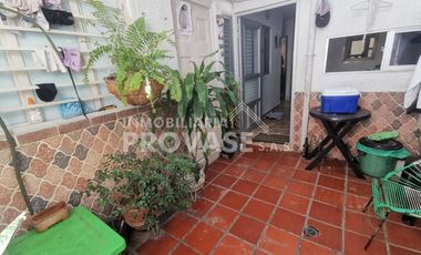 VENTA de CASAS en CUCUTA