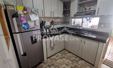 VENTA de CASAS en CUCUTA