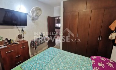 VENTA de CASAS en CUCUTA
