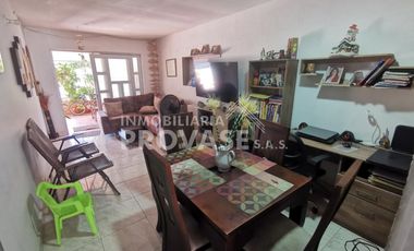 VENTA de CASAS en CUCUTA