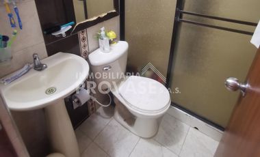 VENTA de CASAS en CUCUTA