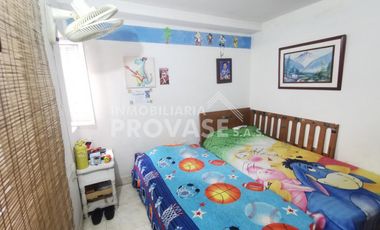 VENTA de CASAS en CUCUTA