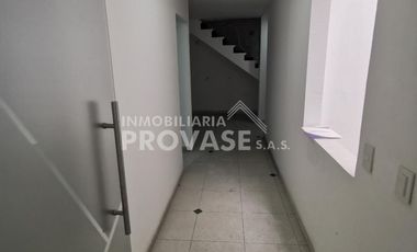 VENTA de LOCALES en CUCUTA