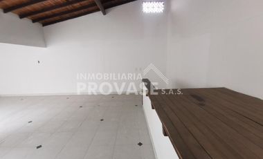 VENTA de LOCALES en CUCUTA