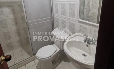 VENTA de LOCALES en CUCUTA