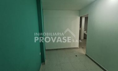 VENTA de LOCALES en CUCUTA