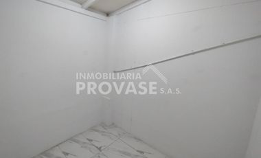 VENTA de LOCALES en CUCUTA