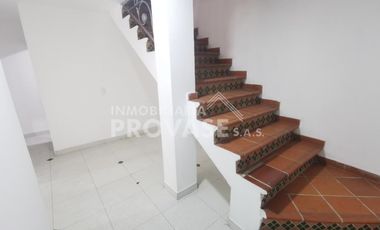 VENTA de LOCALES en CUCUTA