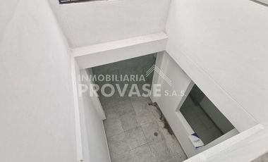 VENTA de LOCALES en CUCUTA