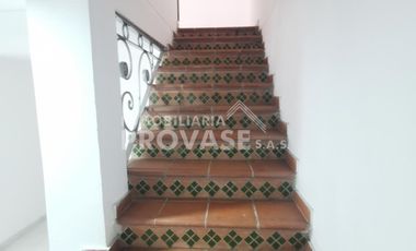 VENTA de LOCALES en CUCUTA