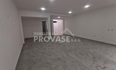 VENTA de LOCALES en CUCUTA