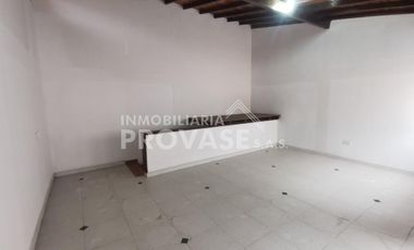 VENTA de LOCALES en CUCUTA