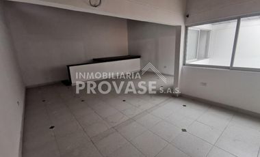 VENTA de LOCALES en CUCUTA