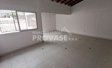 VENTA de LOCALES en CUCUTA