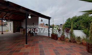 VENTA de CASAS en CUCUTA