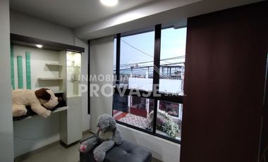 VENTA de CASAS en CUCUTA