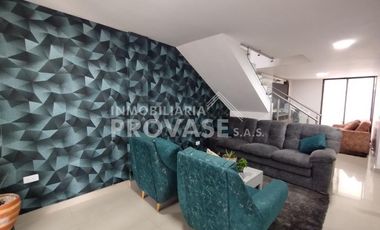 VENTA de CASAS en CUCUTA