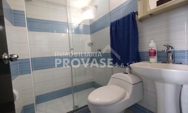 VENTA de CASAS en CUCUTA