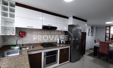 VENTA de CASAS en CUCUTA