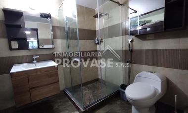 VENTA de CASAS en CUCUTA