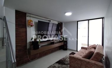 VENTA de CASAS en CUCUTA