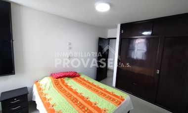 VENTA de CASAS en CUCUTA
