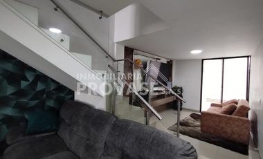 VENTA de CASAS en CUCUTA