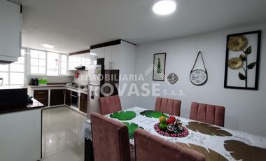 VENTA de CASAS en CUCUTA