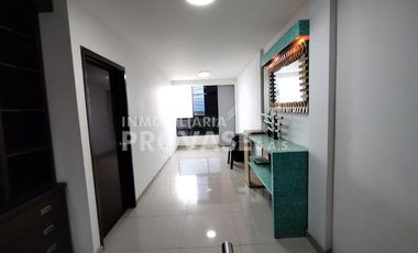 VENTA de CASAS en CUCUTA