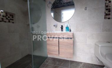 VENTA de CASAS en CUCUTA