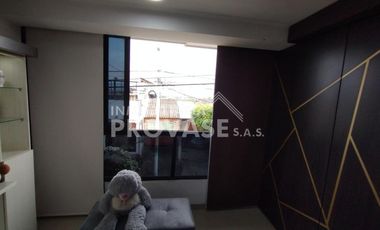 VENTA de CASAS en CUCUTA
