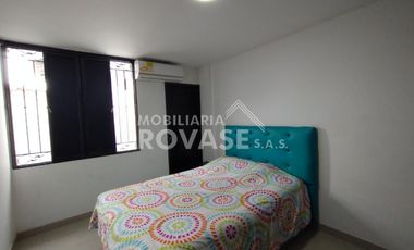 VENTA de CASAS en CUCUTA