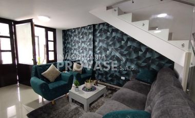 VENTA de CASAS en CUCUTA