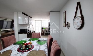 VENTA de CASAS en CUCUTA