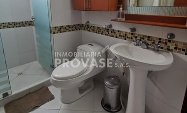 VENTA de APARTAMENTO en CUCUTA