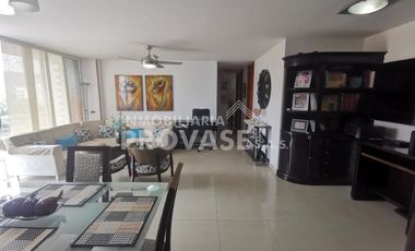 VENTA de APARTAMENTO en CUCUTA