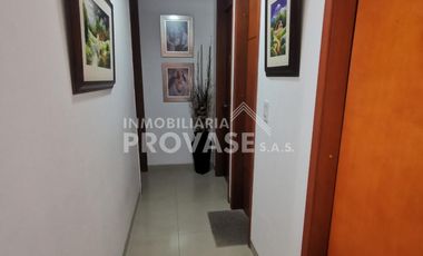 VENTA de APARTAMENTO en CUCUTA