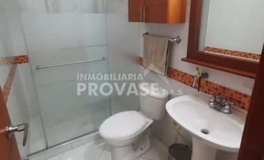 VENTA de APARTAMENTO en CUCUTA