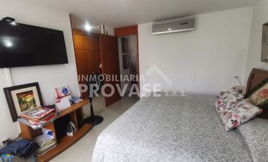 VENTA de APARTAMENTO en CUCUTA