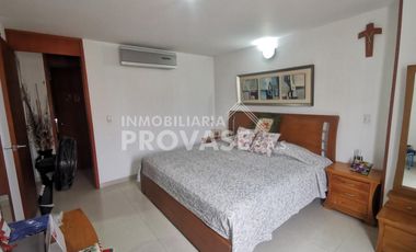 VENTA de APARTAMENTO en CUCUTA