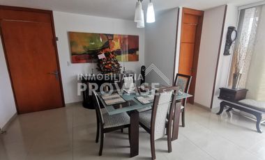 VENTA de APARTAMENTO en CUCUTA