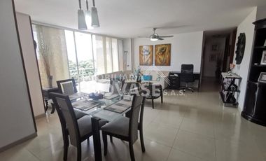VENTA de APARTAMENTO en CUCUTA