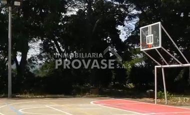 VENTA de LOTES en CUCUTA