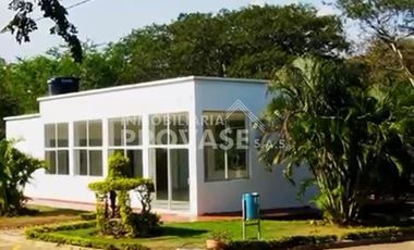 VENTA de LOTES en CUCUTA