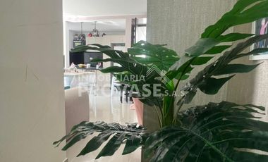 VENTA de APARTAMENTO en LOS PATIOS