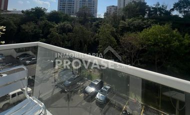 VENTA de APARTAMENTO en LOS PATIOS