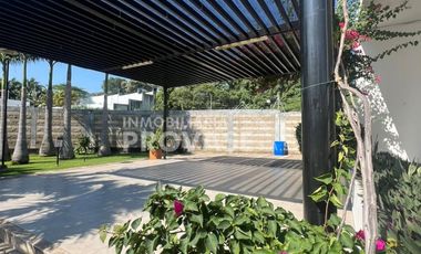 VENTA de APARTAMENTO en LOS PATIOS